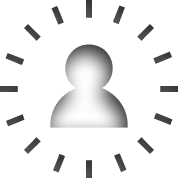 BNI堅持理念_內容_icon_1
